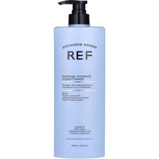 REF Intense Hydrate Conditioner 1000 ml