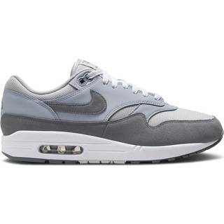 Nike Air Max 1 '87 Photon Dust Wolf Grey 40