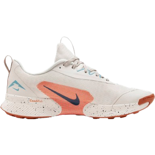 Trailsko Nike Juniper Trail 3 fq0904-002 Størrelse 44,5 EU | 9,5 UK | 10,5 US | 28,5 CM
