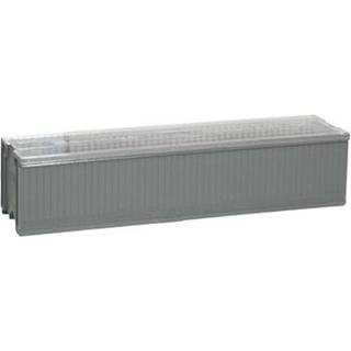 Braun Paximat magasin 2mm 50 dias