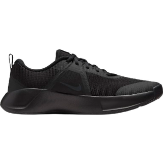 Nike MC Trainer 3-træningssko til mænd - sort - 41