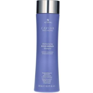 Alterna Caviar Restructuring Bond Repair Shampoo 250 ml