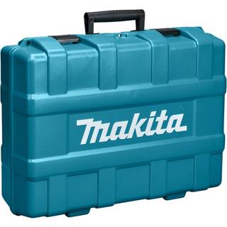 Bæretaske Makita 821841-9