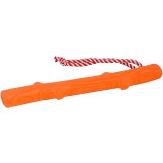 Hi-synlighed flydende pind