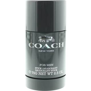 Coach Man Deo Stick 75 ml