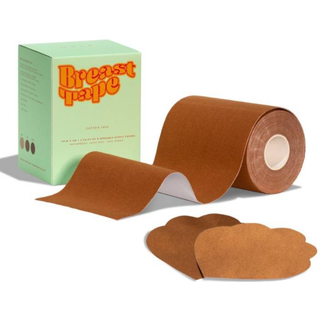 AISO - Aiso Breast Tape 10cm Cino - Cino