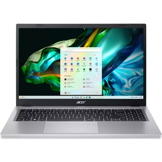 Acer Aspire 3 15 A315-24P - NX.KDEEG.01A