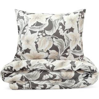 Kosta Linnewäfveri Bäddset Hommedal Satin