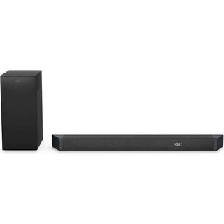 Philips 5.1.2 Soundbar tab7908 (På lager i varehus)