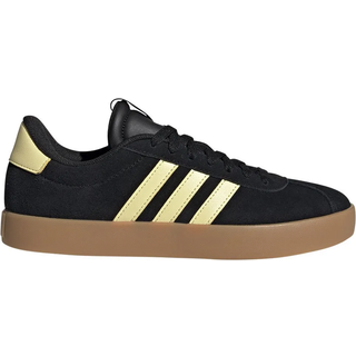 Adidas VL Court 3.0 TrænereEU 40.5 (UK 6.5)