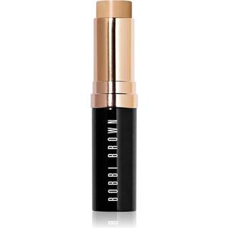 Bobbi Brown Skin Foundation Stick 9 gr. - Honey