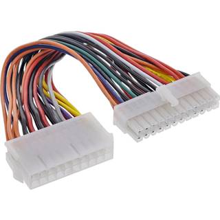 GOOBAY Adapter 20-Pin -> 24-Pin