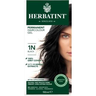 Herbatint N Hårfarve - 170 ml.