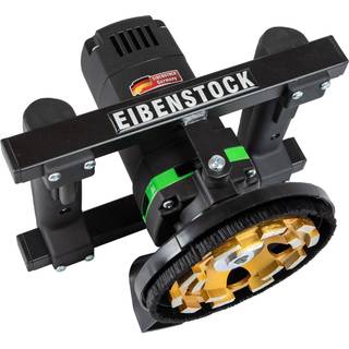 Eibenstock  betonsliber ebs 125.4 o