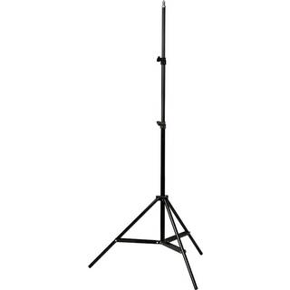Godox 302 Lamp tripod