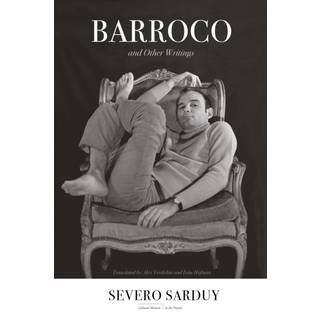 Barroco and Other Writings