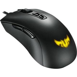 Asus TUF M3 RGB Gaming Mus