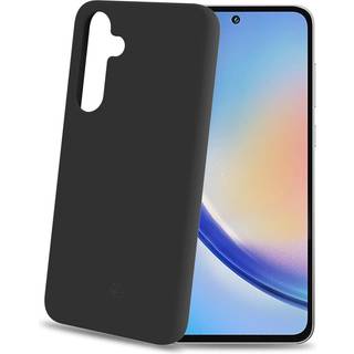 CELLY CROMO - Samsung Galaxy A35 5G