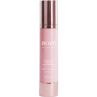 Roze Avenue Luxury Restore Creamy-Oil Leave In Treatment 120 ml