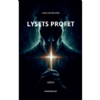 Lysets profet