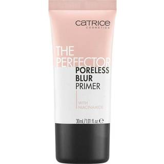 Catrice The Perfector Poreless Blur Primer 30 ml
