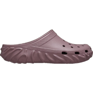 Crocs Salehe Bembury x Saru Clog Women's, Brown - 41