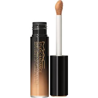 MAC Studio Radiance 24Hr Luminous Lift Concealer 11 ml - NC25
