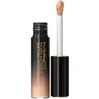 MAC Cosmetics Studio Radiance 24HR Luminous Lift Concealer N12