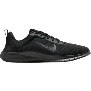 Nike Flex Experience Run 12-løbesko til vej til mænd - sort - 46