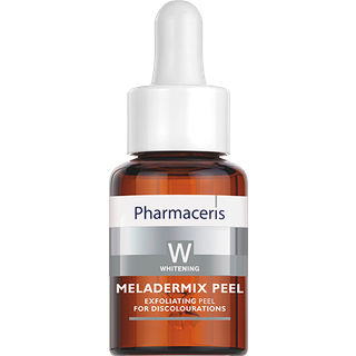 Pharmaceris W Meladermix Peel 20% Exfoliating Peel 30 ml