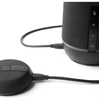 OWL LABS Expansion Mic - microphone