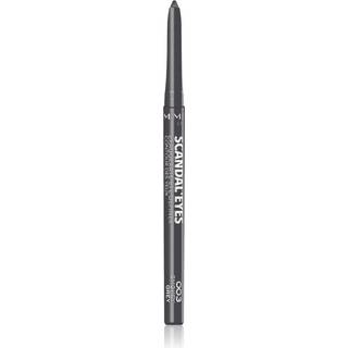 Eyeliner 003 Smokey Grey (På lager i varehus)