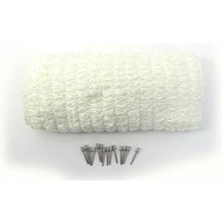 Akrapovic Muffler Repack Kit P-RPCK148