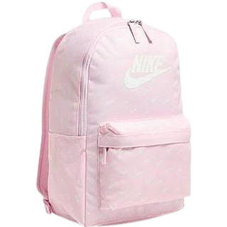 Nike Swooshfetti Backpack, PINK - One Size