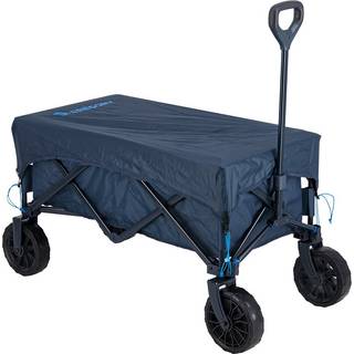 Gregory Alpaca Gear Wagon Slate Blue, ALL