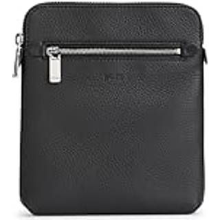 BOSS Crosstown Crossover taske