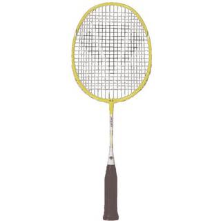 Carlton Mini-Blade ISO 4.3 G4 Badmintonketcher