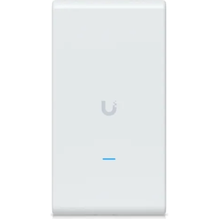 Ubiquiti Unifi U6 Mesh Pro