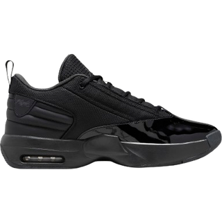 Jordan Max Aura 6-sko til mænd - sort - 46