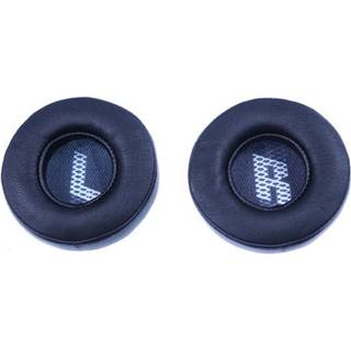 Ørepuder (JBL LIVE400) | Sort par