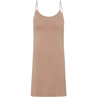 Boody - Everyday Slip Bambus - Mandel
