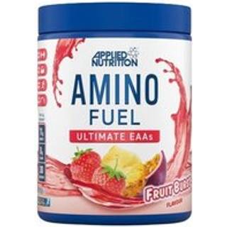 Applied Nutrition - Aminosyrebrændstof, Frugtbombe (EAN 5056555206393) - 390g