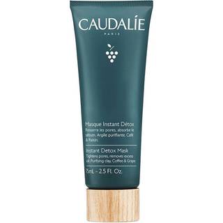 Instant Detox Mask, 75 ml