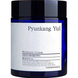 Pyunkang Yul - Moisture Cream
