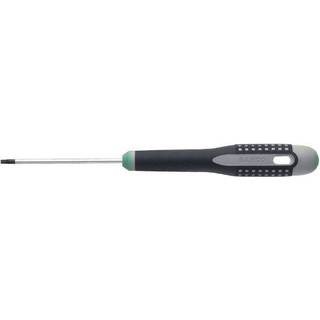 Bahco Ergo Skruetrækker Torx T40 BE-8940