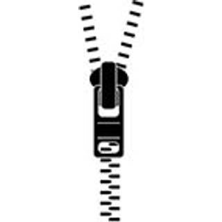 Dobbelt sengetøj 200x220 cm - Blåt blomstret sengesæt - Borg Living dobbelt dynebetræk i polycotton