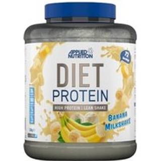 Applied Nutrition - Diet Whey, Banan (EAN 5056555205525) - 1800g