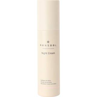 Rønsbøl Night Cream 100 ml