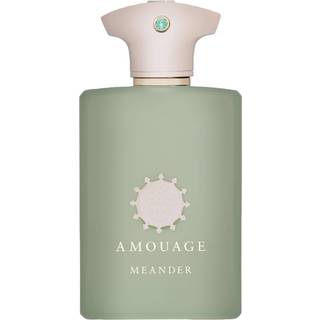 Amouage Meander (100 ml)