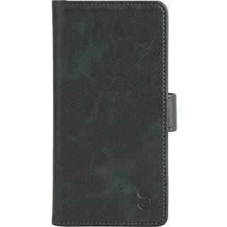 Gear Wallet Samsung Galaxy A35 5G - 3 Kortpladser Red